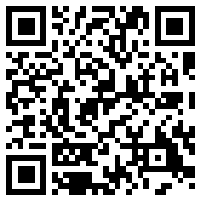 QR Code for bitcoin:3LUukVYjP2iEWThqBwRADF8pf4Ezmfk8sj