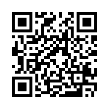 QR Code for bitcoin:3LUukxjKwgbR9Ps9o7xP8PkDC7YMi1HL9M