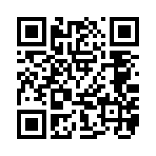 QR Code for bitcoin:3LUuvWPE2N94RHRdcpcmF3tqjw2LgEoCDb