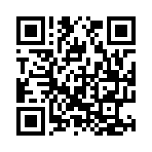 QR Code for bitcoin:3LUuxuwWAE8GPtp3UrNLNiu48Dg2ZtRvRN