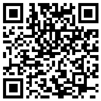 QR Code for bitcoin:3LUuzpvRmMUHSUErtWNoU2xfWNQ9tKyCeM