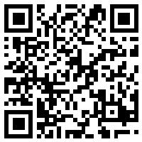 QR Code for bitcoin:3LUvBgrsAsa2VzeuBJBR9C3L23YPqTve9B
