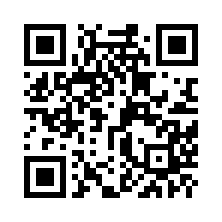 QR Code for bitcoin:3LUvQZsz13mrXLMW9qfCbN6cVvmTTM2PiK