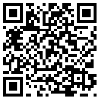 QR Code for bitcoin:3LUvWrJPEUmoLeGHDqsKcHwPFwwg1dgeC5