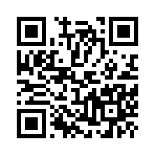 QR Code for bitcoin:3LUvXUeKAj8Wty3FMUS96qmk81ftTwtKak