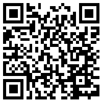 QR Code for bitcoin:3LUvZruSJNc8cr5aBnowVBUCgMrXCjpD1b