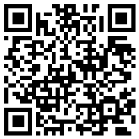 QR Code for bitcoin:3LUvqUvbcTiZbWhHgpdL9pWM1nQAkVdDh4