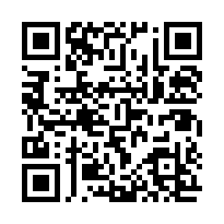 QR Code for bitcoin:3LUxDiABpx3rmBFSLPApXZifvHrniFbHDR