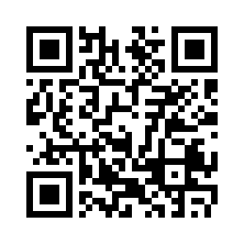 QR Code for bitcoin:3LUxMfDF71r5oM9rsXrKgirbkAAPd9FsWW