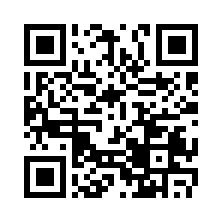 QR Code for bitcoin:3LUxkZX9q1kenjwKTYmessZSfBbNcEacH9