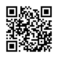 QR Code for bitcoin:3LUysSEYef4evZRptiNuk8Dwjo1mBtxSBm