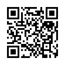 QR Code for bitcoin:3LUz1MB3mYCW2wULZNqNfTNUARtzfoTYXc