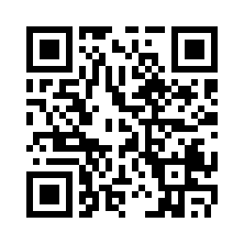QR Code for bitcoin:3LUzKGfznwUxvccRMnqPycNa1U58DrkWL1