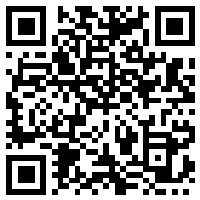 QR Code for bitcoin:3LUzp7tXCK3f3thtWKYMRD7yZYouK9VTdQ