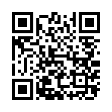 QR Code for bitcoin:3LV14F1ctNWJ2WWi6BWe6TpVs8cFVWZLBR