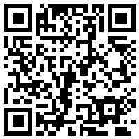 QR Code for bitcoin:3LV5D3cHdpcdfTMxUZxPpafcRrQeRHamT4