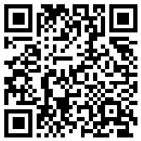 QR Code for bitcoin:3LV5F6nhsLMjt3oFHzh1mN56FdWHQb9vgb