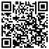 QR Code for bitcoin:3LV6A5G1FRwmntsPfx8TNUAdT2faDMNqBQ