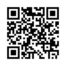 QR Code for bitcoin:3LV6ML2dBbF886d1DFXrzcdaM55eNozmeg