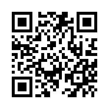 QR Code for bitcoin:3LV7Pg6Q4CbLttMHLmPyJCYhi3uxK2Hd1t