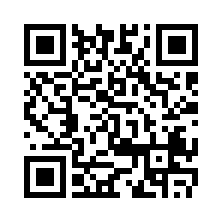 QR Code for bitcoin:3LV7uYaUPTdRvwDdwSPojk4LikSyc9padm