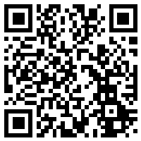 QR Code for bitcoin:3LVA3R7Y7ZjsFSW7KXdqGiQUnuJZw1om4s