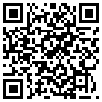 QR Code for bitcoin:3LVBYu45CGc874aDfygBi6pCzstSyxQgrd