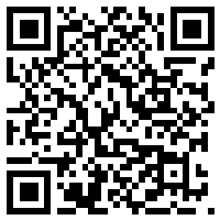 QR Code for bitcoin:3LVC5p3JKb1fByNEDbc28xxEtgw7kmZWN2