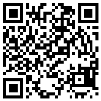 QR Code for bitcoin:3LVCyH6CVLrve84Sept5M8KJ2scmGjdYmD
