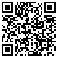 QR Code for bitcoin:3LVE1EhPLk8cXVC3yehMjHgqDRnpbUrzzi