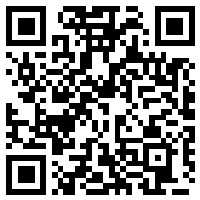 QR Code for bitcoin:3LVF61EiothoADeFob49vsnBtcBJ5kkbp2