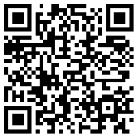QR Code for bitcoin:3LVFV7ziw9fisM7eNDHdcPVSm1CVL3tEVi