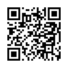 QR Code for bitcoin:3LVLCccjVFoK944zhAvCfGSJa3ecLnt3j2
