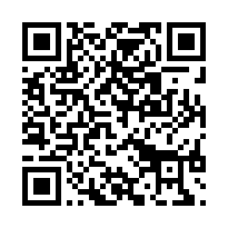 QR Code for bitcoin:3LVM241hgPCZSBQqd41cZcRsr7bd4A1H1u