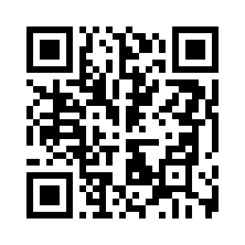 QR Code for bitcoin:3LVMDoBVD8YHPuwTeZJmVaAzdzPw9KRRZx