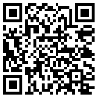 QR Code for bitcoin:3LVMGYBDjYoUv4cZeDMPtfEs7mTbb9ygoR