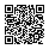 QR Code for bitcoin:3LVMXNDsqALWrhfoyNYsZFpUbPcJPBMrRb