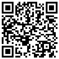 QR Code for bitcoin:3LVMZcbxBdEd87QEbeHE1EA2BavH3BdSYs