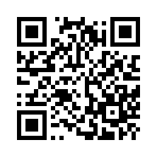 QR Code for bitcoin:3LVMsKTk8H1rp9WNocGCsuyvvPd1w5Zdp7