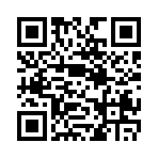 QR Code for bitcoin:3LVPHEv4qqw85CmGaveCDJoTr6J88CEkEM