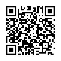 QR Code for bitcoin:3LVPVQRfdekjy9Nb5ZN5aVTPYMGHkGrgot