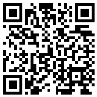 QR Code for bitcoin:3LVPjpKG9MdZWpeJsv1T7f3FDwYALedRYm