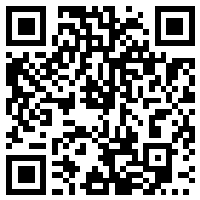 QR Code for bitcoin:3LVPvgfzd2ZES7rJcG8yee2fMjdoJ3mA14