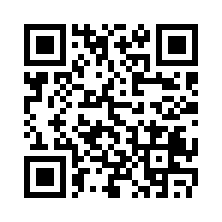 QR Code for bitcoin:3LVRbqYV4dxaaL7nGE9AeicRYhyPH82gUo