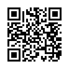 QR Code for bitcoin:3LVWaj5wx5HjFsStpsycPJSo7FuDT894vQ