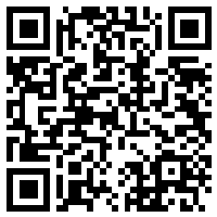 QR Code for bitcoin:3LVXPJdCmEoy8qWbiMvyWmwnV47nfPyTCv