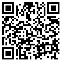 QR Code for bitcoin:3LVbkXtesBusVW1Ys3EYWPok1PEs44V68M