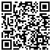 QR Code for bitcoin:3LVd9Gke2dgga7SeSj7bUb3evFxWDevPhW