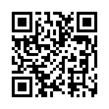 QR Code for bitcoin:3LVdwNKNx6ez2o7ghCxrrF6CGJSgn7ed1Y