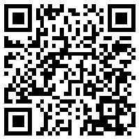 QR Code for bitcoin:3LVeBukAS1t4tQWXM3kaxtZi2Jr9UrLi4g
